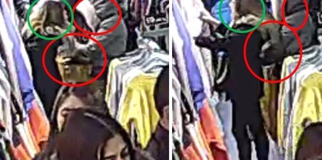 Polislerden 65 Yaşındaki Çete Liderine Okkalı Yanıt: Seni Bu Dosyadan Emekli Ederiz