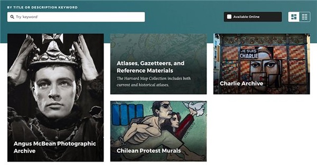 Bilgiye Erişim Konusunda Vikipedi'ye Alternatif 5 Başarılı İnternet Sitesi