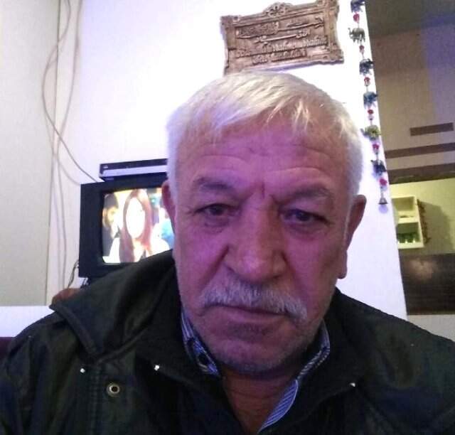 Çiğ Köfteci, İki Çocuğa Cinsel İstismardan Tutuklandı Çiğ Köfteci, İki Çocuğa Cinsel İstismardan Tutuklandı