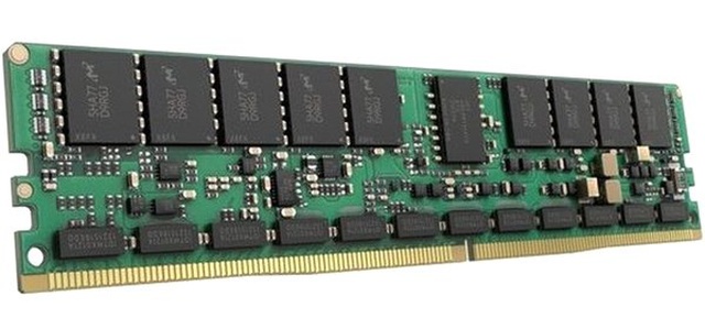Ddr 5 Ram'ler Hakkında Bilmeniz Gereken Her Şey