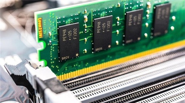 Ddr 5 Ram'ler Hakkında Bilmeniz Gereken Her Şey