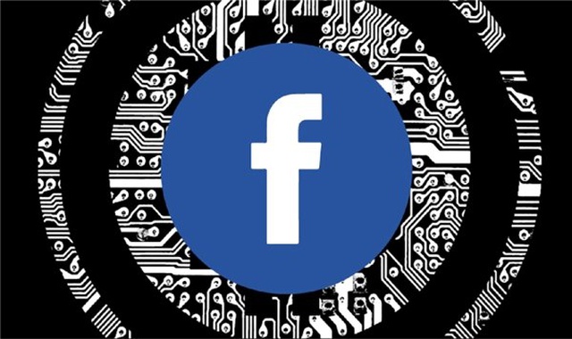 Facebook, Bitcoin'e Rakip Olarak Whatsapp'a Kripto Para Getiriyor