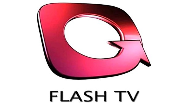 Halaylar Sahipsiz Kaldı: Flash Tv, Yayınları Durdurma Kararı Aldı