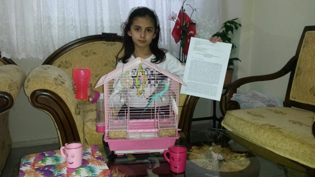 Kampanya Koşullarını Yerine Getirmeyen Firmaya, Şikayet Üzerine 241 Bin Lira Ceza Kesildi