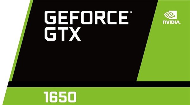 Nvidia Geforce Gtx 1650, Benchmark Testinde Ortaya Çıktı