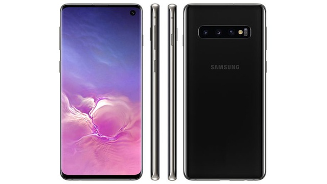 Şubat 2019'da Türkiye'de Satışa Sunulan En İyi 6 Akıllı Telefon
