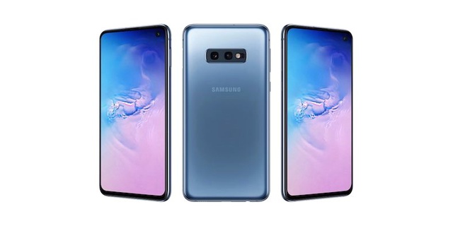 Şubat 2019'da Türkiye'de Satışa Sunulan En İyi 6 Akıllı Telefon