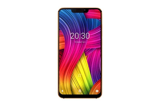 Şubat 2019'da Türkiye'de Satışa Sunulan En İyi 6 Akıllı Telefon