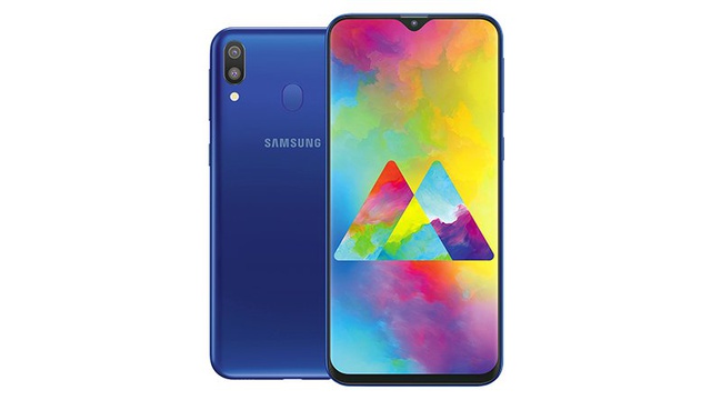 Şubat 2019'da Türkiye'de Satışa Sunulan En İyi 6 Akıllı Telefon