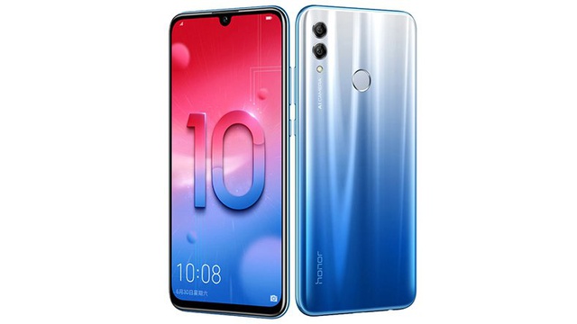 Şubat 2019'da Türkiye'de Satışa Sunulan En İyi 6 Akıllı Telefon