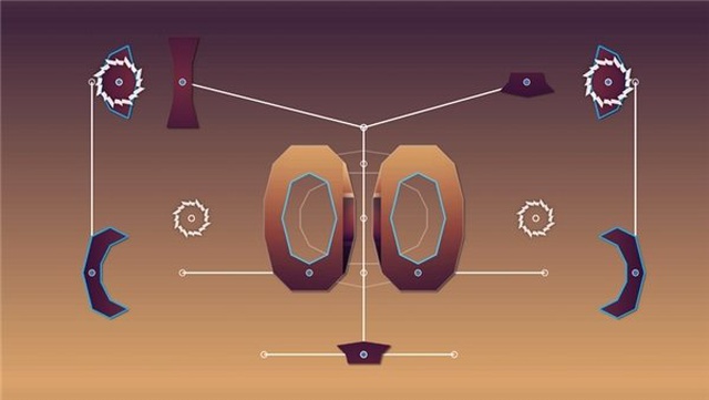 Toplam Değeri 75 TL Olan, Kısa Süreliğine Ücretsiz 10 Android Oyun ve Uygulama