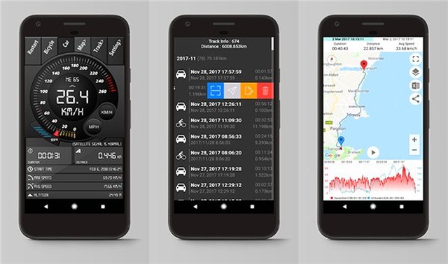 Toplam Değeri 75 TL Olan, Kısa Süreliğine Ücretsiz 10 Android Oyun ve Uygulama
