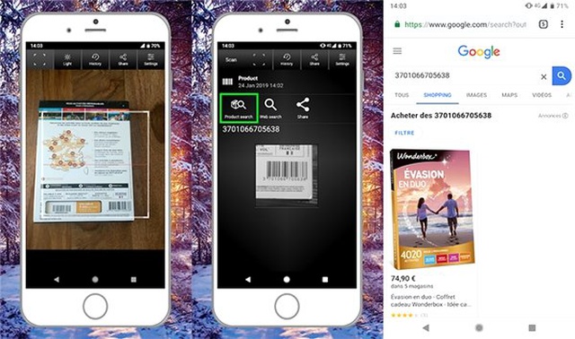 Toplam Değeri 75 TL Olan, Kısa Süreliğine Ücretsiz 10 Android Oyun ve Uygulama