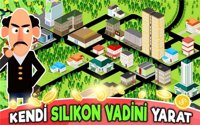 Toplam Değeri 75 TL Olan, Kısa Süreliğine Ücretsiz 10 Android Oyun ve Uygulama