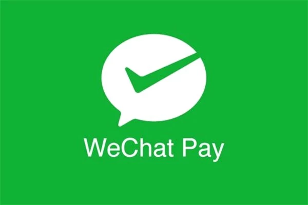 Türkiye, Alipay ve Wechat Pay Gibi Ödeme Yöntemlerini Kabul Etmeli