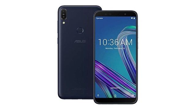 2000 TL ve Altı Bütçeyle Alınabilecek En İyi 10 Akıllı Telefon