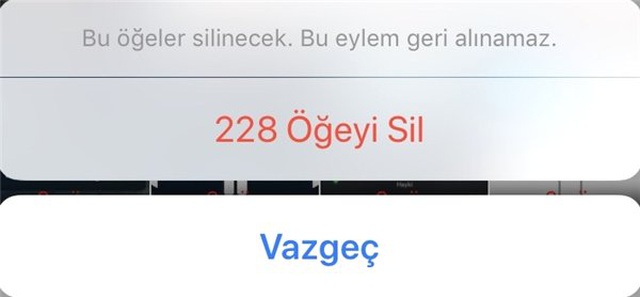 Akıllı Telefonunuzun Oyun Performansını Nasıl Daha İyi Hale Getirebilirsiniz?