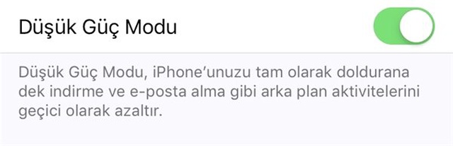 Akıllı Telefonunuzun Oyun Performansını Nasıl Daha İyi Hale Getirebilirsiniz?