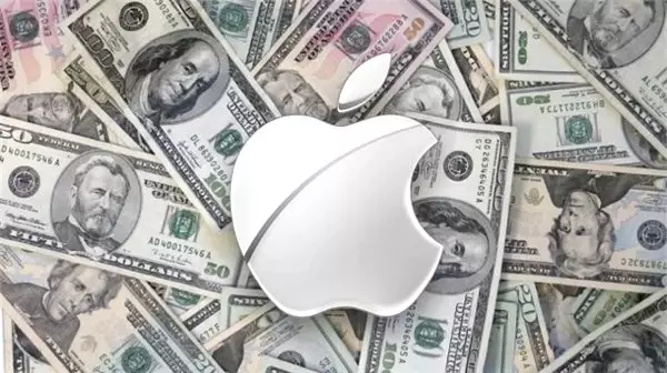 Apple Watch S4'ün 1000 Tl(!) Daha Ucuz Olan Apple Watch S3'ten Ne Farkı Var?