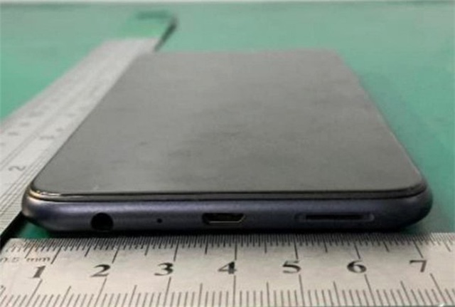 Asus, Zenfone Ailesine İki Yeni Telefon Daha Ekliyor