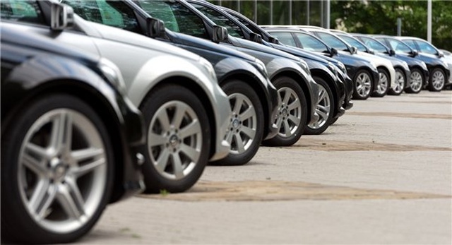 Can Kurtarması Gerekirken 23 Kişiyi Öldüren Takata Hava Yastıkları Skandalı