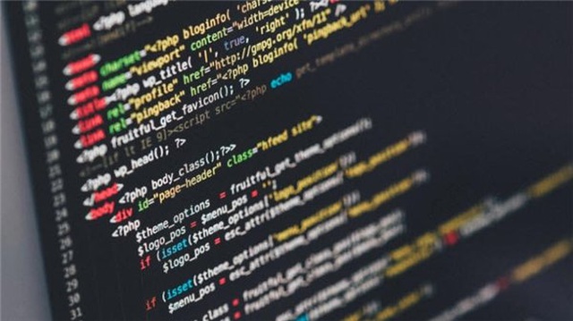 Dünyanın En Büyük Serbest Açık Kaynak Kod Tesisi Kerala'da Açıldı