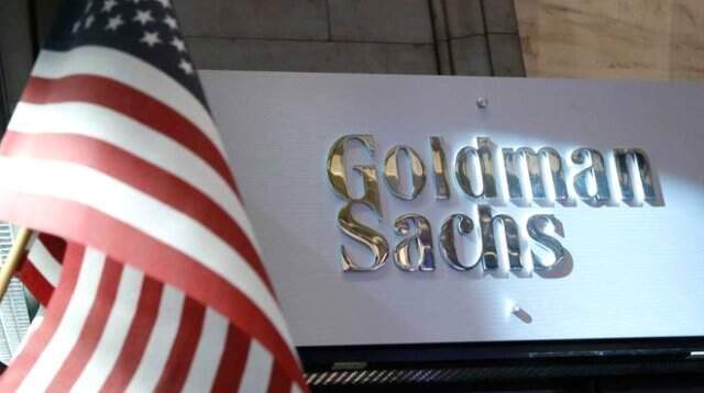 Goldman Sachs 9 Milyar Dolar Ceza Yiyebilir Goldman Sachs 9 Milyar Dolar Ceza Yiyebilir