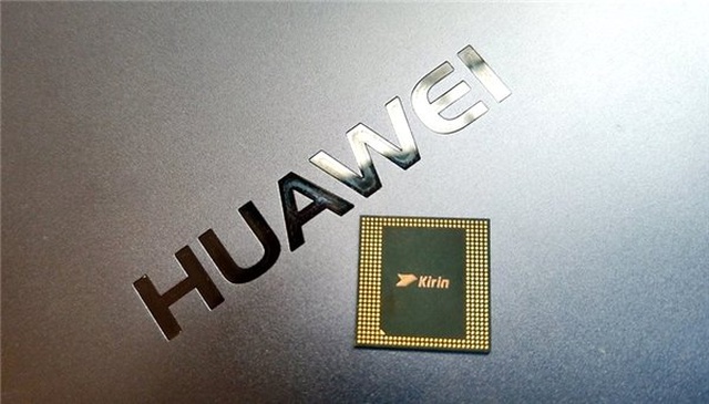 Huawei, Yaptığı Yatırımlarla Kirin Yongasını Sektörün Yeni Lideri Yapacak