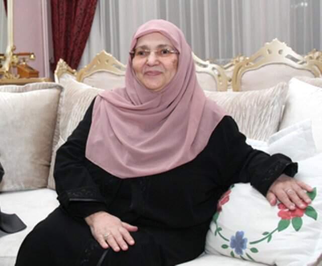 Huzur Sokağı Kitabının Yazarı Şule Yüksel Şenler Öldü Mü? Şule Yüksel Şenler Kimdir?