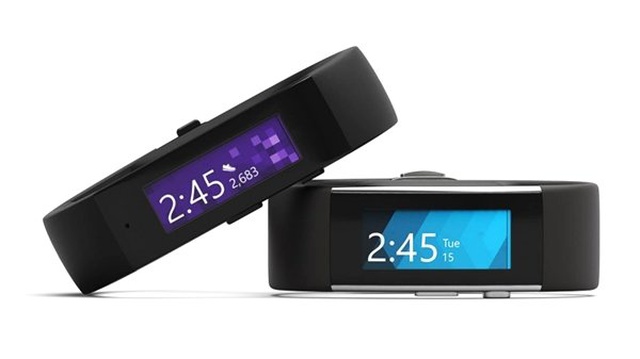 Sağlık Hizmetlerini Sonlandırma Kararı Alan Microsoft, Band Sahiplerine Para İadesi Teklif Etti