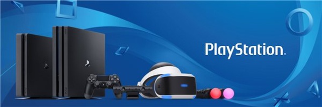 Sony'nin Gelecek Nesil Oyun Canavarı <a class='keyword-sd' href='/playstation/' title='Playstation'>Playstation</a> 5 Hakkında Bilinen Her Şey