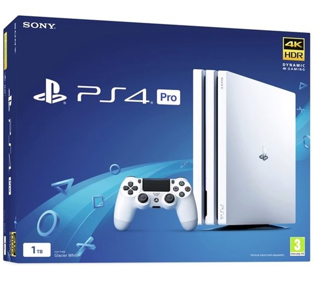 Sony'nin Gelecek Nesil Oyun Canavarı Playstation 5 Hakkında Bilinen Her Şey