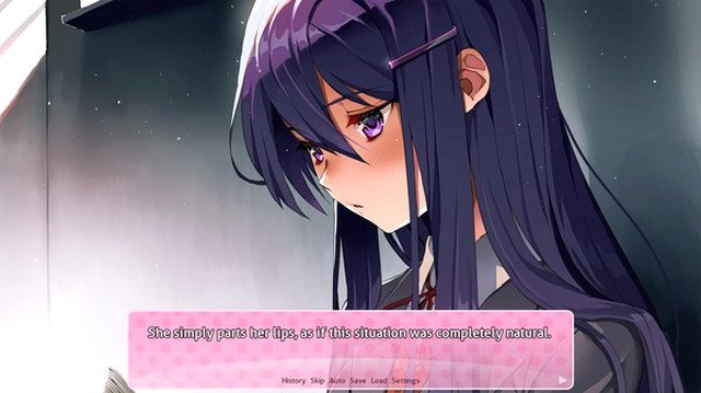 Steam'den Ücretsiz Olarak İndirip Oynayabileceğiniz 10 Harika Oyun
