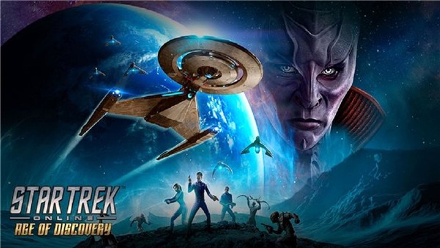 Steam'den Ücretsiz Olarak İndirip Oynayabileceğiniz 10 Harika Oyun