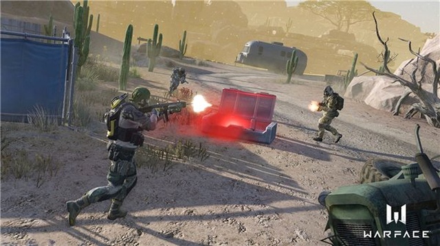 Steam'den Ücretsiz Olarak İndirip Oynayabileceğiniz 10 Harika Oyun