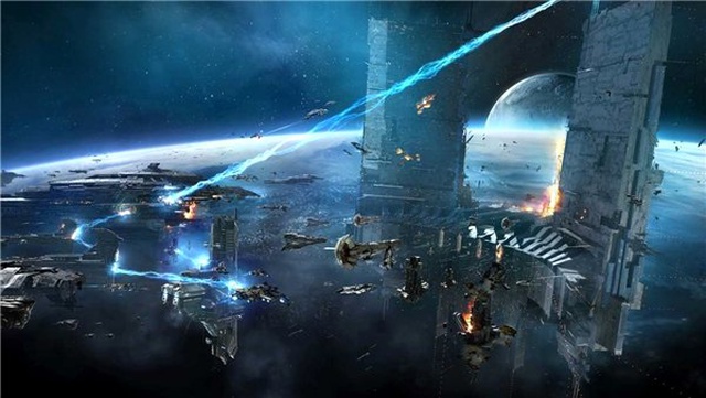 Steam'den Ücretsiz Olarak İndirip Oynayabileceğiniz 10 Harika Oyun
