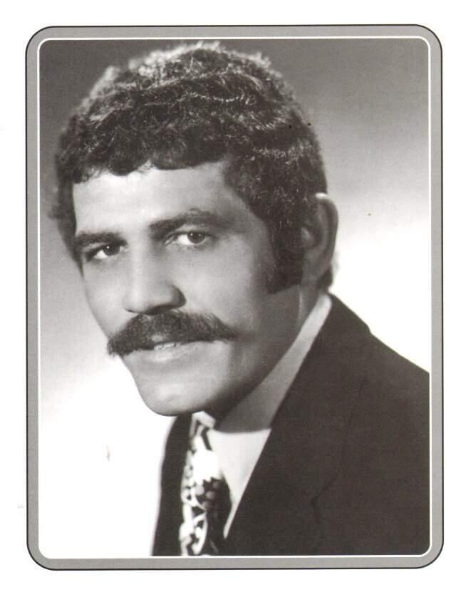 Yeşilçam'ın Kötü Adamı İhsan Gedik Hastanelik Oldu