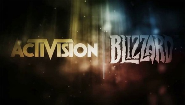 Activision Blizzard 800 Kişilik İşten Çıkarma Hakkında Açıklama Yaptı