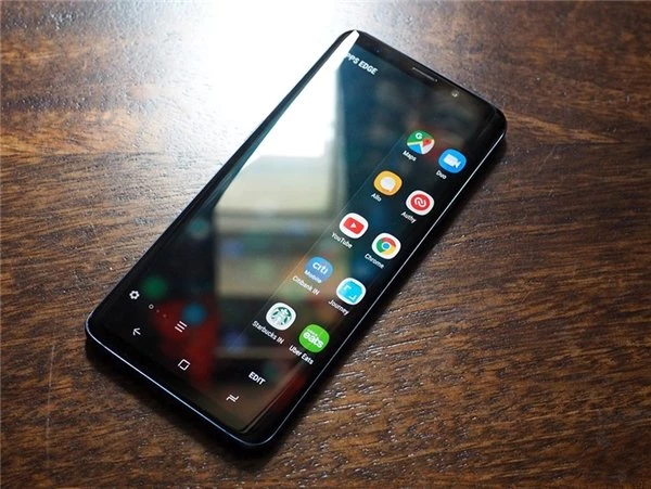 Android 9.0 Pie Güncellemesini 2019'da Alacak Telefonların Tam Listesi Açıklandı