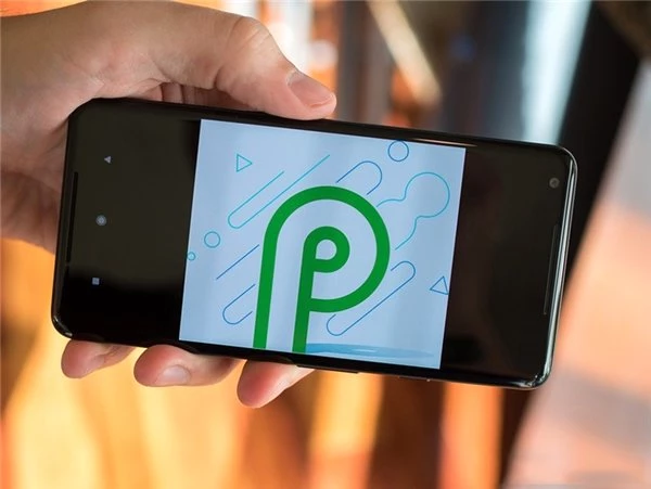 Android 9.0 Pie Güncellemesini 2019'da Alacak Telefonların Tam Listesi Açıklandı