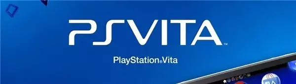 Bir Dönemin Sonu Geldi: Sony, Ps Vita Üretimini Resmen Durdurdu