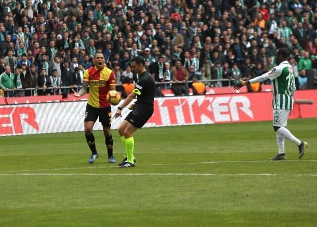 Göztepe Başkanı Mehmet Sepil: Abdülkadir Bitigen'e Hakkımızı Helal Etmiyoruz Göztepe Başkanı Mehmet Sepil: <a class='keyword-sd' href='/abdulkadir-bitigen/' title='Abdülkadir Bitigen'>Abdülkadir Bitigen</a>'e Hakkımızı Helal Etmiyoruz