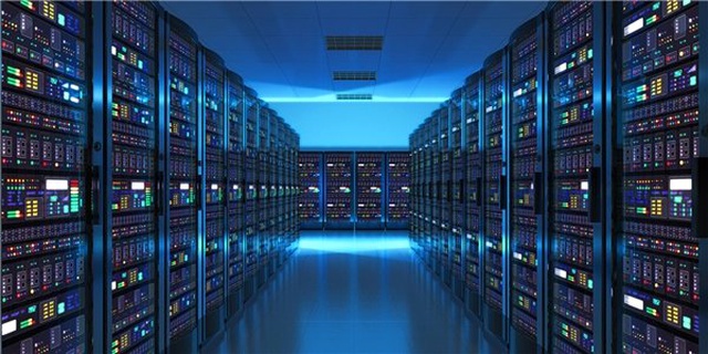 Her Adımınızı Kaydeden Google'daki Verilerinizi Nasıl İndirirsiniz?