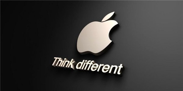 Tim Cook'dan İddialı Açıklama: 'Apple'ın Yeni Ürünleri Sizi Uçuracak'