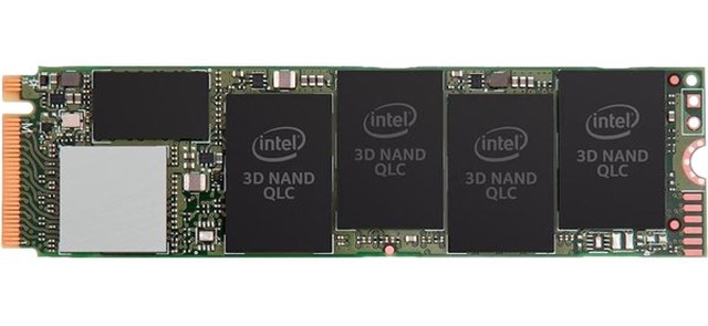 Uygun Fiyatlı Olmasına Rağmen Bilgisayarınızı Adeta Uçuracak 5 Ssd