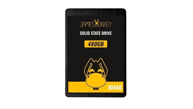 Uygun Fiyatlı Olmasına Rağmen Bilgisayarınızı Adeta Uçuracak 5 Ssd