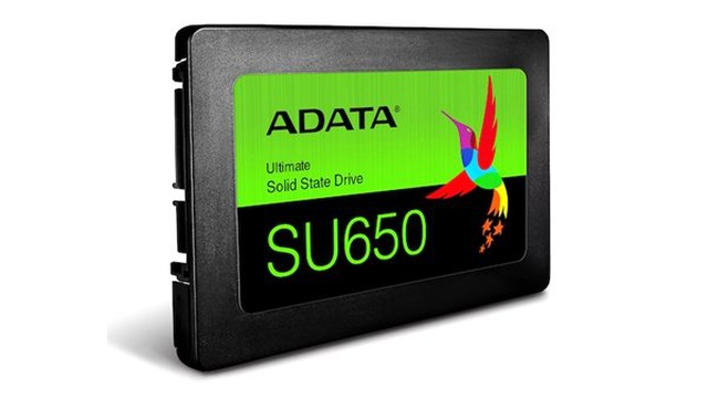 Uygun Fiyatlı Olmasına Rağmen Bilgisayarınızı Adeta Uçuracak 5 Ssd