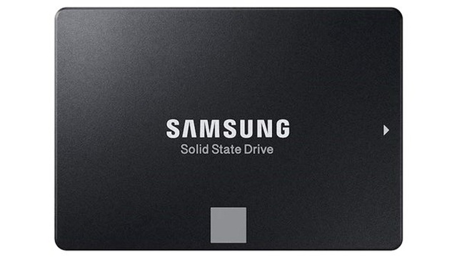 Uygun Fiyatlı Olmasına Rağmen Bilgisayarınızı Adeta Uçuracak 5 Ssd