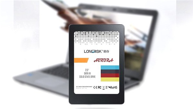 Uygun Fiyatlı Olmasına Rağmen Bilgisayarınızı Adeta Uçuracak 5 Ssd