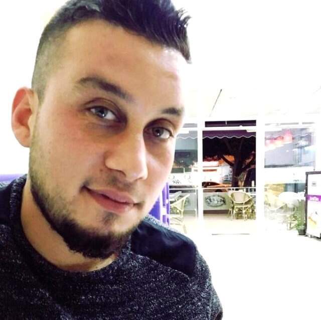 Kayıp Olarak Aradığı Oğlunu, Otomobilinde Ölü Buldu